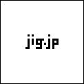 jig.jp