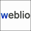 Weblio