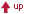 ↑up