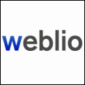 Weblio検索